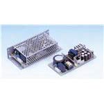 COSEL LDC30F-2-Y Switching Power Supplies AC/DC PS Open Frame, 3-Output: +5V 0-3A, 15V 0-1A, 15V 0-0.3A, with Potmeter