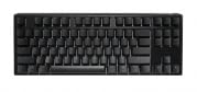 One 3 TKL Classic Hotswap RGB Mechanical Keyboard (Cherry MX Black)