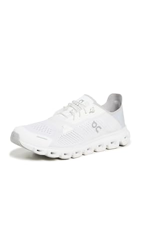 Image of On Womens Cloud 6