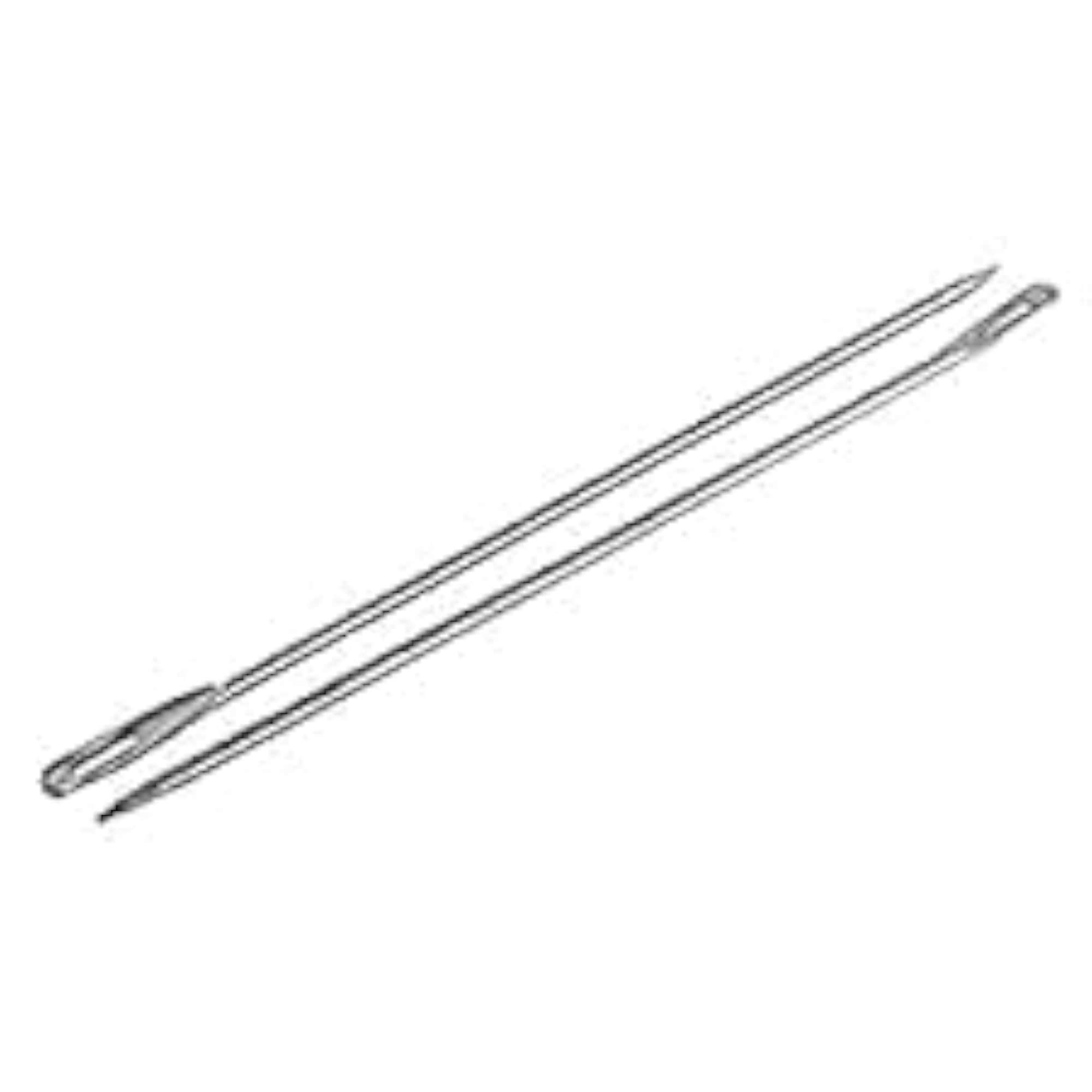 Plastic Rope for Packing, Twine Sutli with Packing Needles