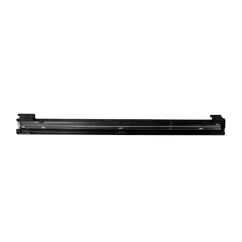 Capteur CIS pour scanner Samsung 3060FR haute précision HW12H-W02