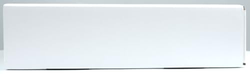 KAMSIN BD70 Pneumatic Nail Puller with Safety, Labor-saving Air Denailer for Removing Rusty Pallet Nails from Discard or Recycled Wood - Image 13