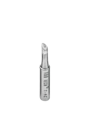 Var-Tech 936A T-4C Soldering Iron Bit (Pack of 1) (B0CH3GJ2SM) Amazon Price History, Amazon Price Tracker