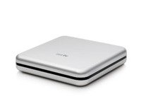 DELL 1P9TW osłona części do notebooka