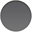 Granite Grey