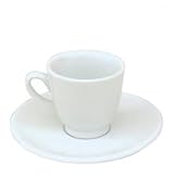 SCHÖNHUBER FRANCHI