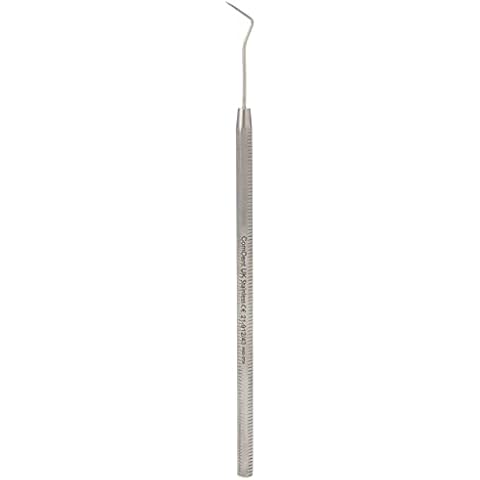 Comdent Explorer Probe No.43, Single End Cover