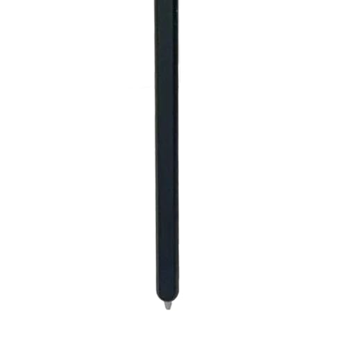 S Pen de repuesto para Galaxy Z Fold 5 puntero táctil de alta precisión 3