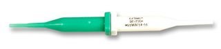 DEUTSCH 6757-201-2201 INSERTION/EXTRACTION TOOL (50 pieces)