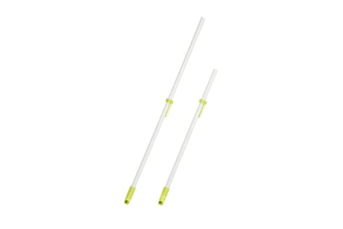 Pitillos unidireccionales pack de 2 miniatura 1
