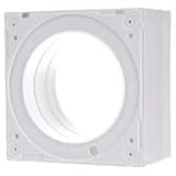 Maico Distanzrahmen ECA-DR