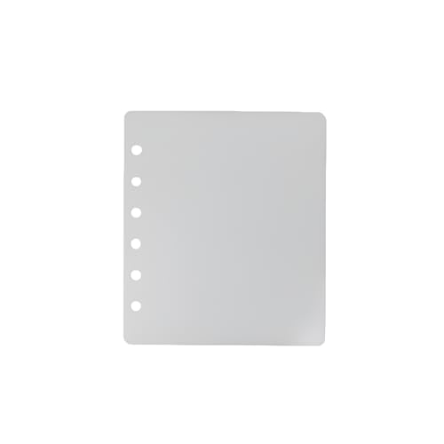 [Snughom]A7V[ ŃoC_[ юӂӂJo[bVgfUC ~jJ[h[bhPVC+݉\ wZ s RT[g`PbgɁb̎q v[gΉ A7obtA14.2×12.3cm