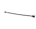 Crown Steam Flex Shaft Assembly