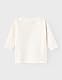 NAME IT Nbmkeyman Ls Top Box