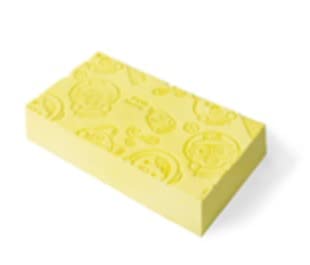 yz C  AJX X|W V[X|W ь p s[O V[uV ₳ 炩 TEi NWO ꗎƂ _ pi oXpi Cp q lp (CG[)