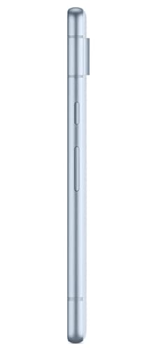 Product Variant View
