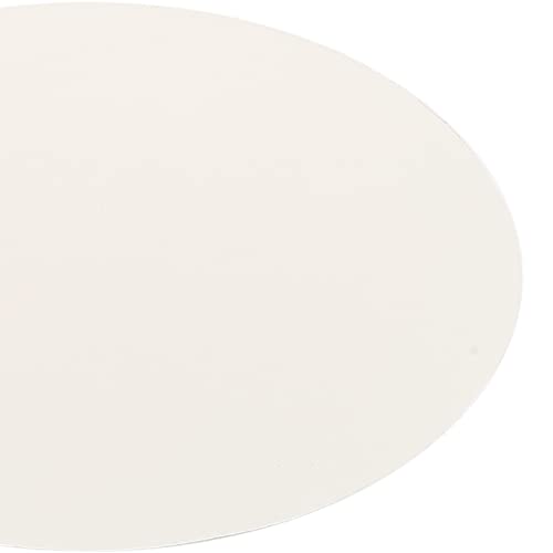 Blisterverzorgingskussens, hydrocolloïd Blisterverbanden Zelfklevende blisterverpakkingen Bandages Blisterkussens voor… - Image 5