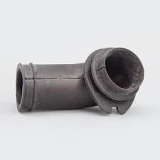 NS Air Hose Rubber For Scooty Pep/Pep+/Scooty Streak-image-46