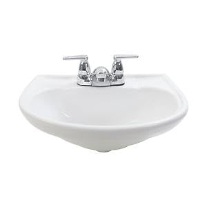 Opiniones y reviews de Lavabo economico más recomendados. 8 Opiniones y reviews de Lavabo economico más recomendados. 8