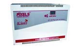 AMYUSH ACG 04-120D STABILIZER