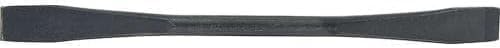 10104 Curved Tire Spoon - Flat End, 16" Long - 10104