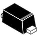 ON Semiconductor NSR0140P2T5G - 100 Item(s)