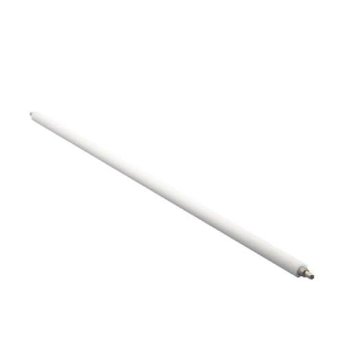 Rouleau de Nettoyage PCR pour Ricoh MP C3003 C3503 C4503 C5503