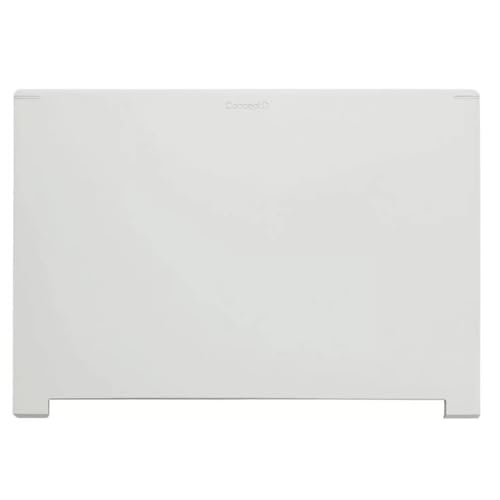 �� �m�[�g�p�\�R���̃g�b�v�J�o�[ �ɓK������ ACER ConceptD 3 Pro CN315-71P CN315-71P-58N0 CN315-71P-73W1 CN315-71P-78QP