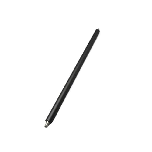 Rouleau de charge primaire AD02-7012 pour photocopieurs Ricoh Aficio MP et SP