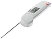 testo 103 - Digital Food Thermometer