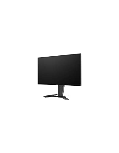 MILLENIUM MD27PRO - Monitor Gaming de 27' QHD (2560 x 1440, 144Hz, 1ms, TN,...