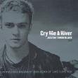 Cry Me a River Pt.1 [Audio CD] Timberlake, Justin