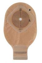 Amazon | ダンサック ノバ1マキシ フォールドアップ フリーカット15