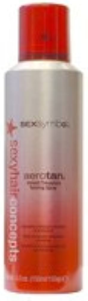 Жалаңаш Максим, әнші, желідегі суреттер