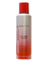 Первоуральск қаласында веб-камера арқылы секс үшін қыздармен сөйлесу