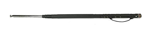 Comet Hfj-350M - Hf-50Mhz Portable Telescopic Antenna #TOP1