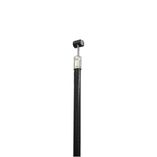 Cable de embrague suave para Yamaha Virago 125 y 250: repara la transmisión de tu moto 4