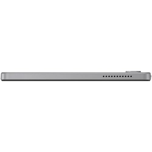 Lenovo Lenovo Tab M9 TB310FU タブレット の商品画像 6