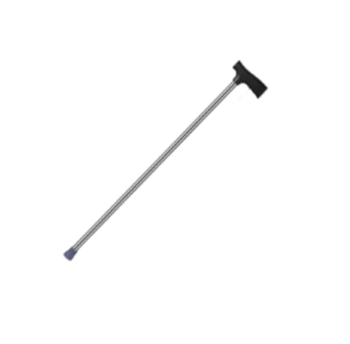 HongzyFirmOp܂肽ݎt֎q ҂̊Oop~ߋ@\t XeX|@\Or () [sAi]