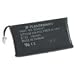 Plantronics 64399-01 Replacement Battery for CS50