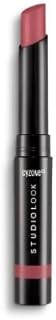 Cyzone Studio Look Supermate Lips Lápiz labia...