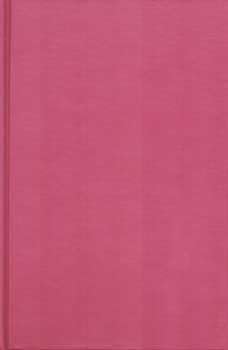 Hardcover The World's Great Thinkers: Man and Man: The Social Philosophers [Unknown] Book