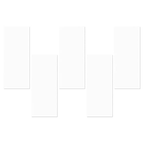 POPETPOP Cat Scratch Sofa Couch Protector Tape 5 Pieces Daily Use Cat for Pet Couch Kitten