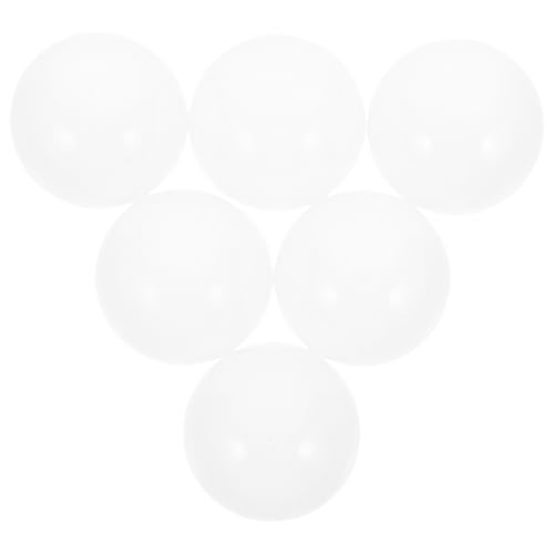 m[uhi LEDptbgCgJo[ ~`fBt[U[vVF[h PCfޖh܊gUCgJo[ V[OCgp zCgƖ