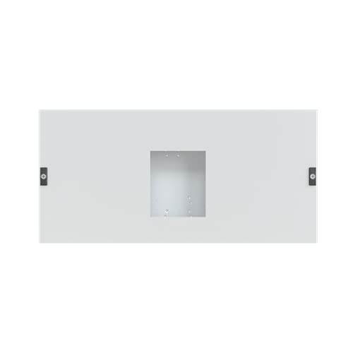 Kit Tmax XT4 et RC Vert A800 H350 plaque de montage vertical pour armoire SPEEEC
