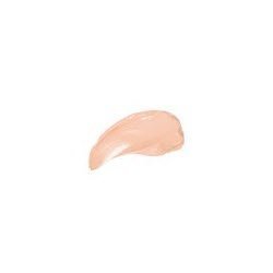 (3 Pack) E.L.F. Eyelid Primer 7501 1.5 oz each sets eye shadow for long lasting color