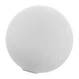 Éclairage polyvalent : idéal pour une utilisation avec différents types de luminaires, offrant une polyvalence dans votre conception d’éclairage, abat-jour décoratif, abat-jour