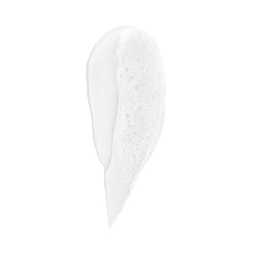 Aquasource Hydra Barrier nettoyant 150 ml - vue 4