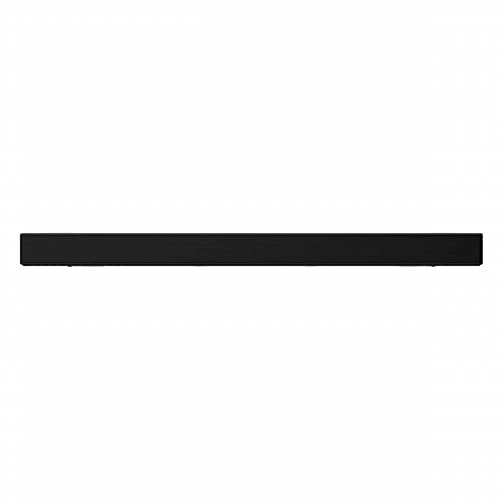 Barre de Son Sans Fil LG SPD7Y Bluetooth - vue 5