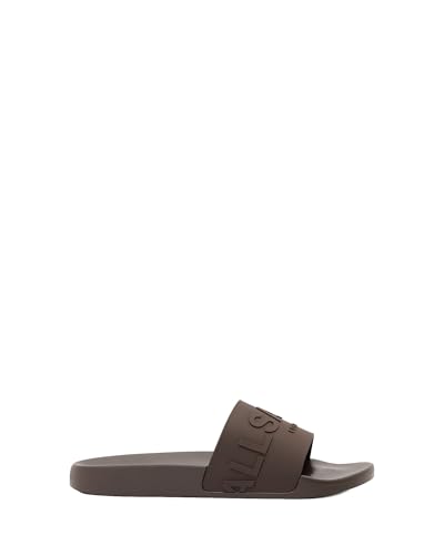 Image of AllSaints Biggy Slider